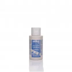 Шампунь для фарбованого волосся Envie Vegan Respect Detox 300ml